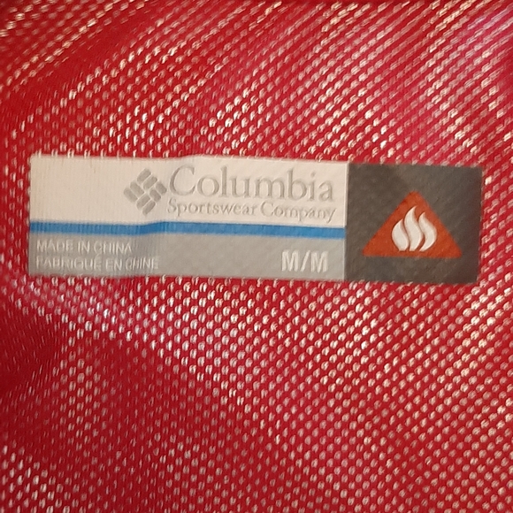 Sold - Picture 3 of 4